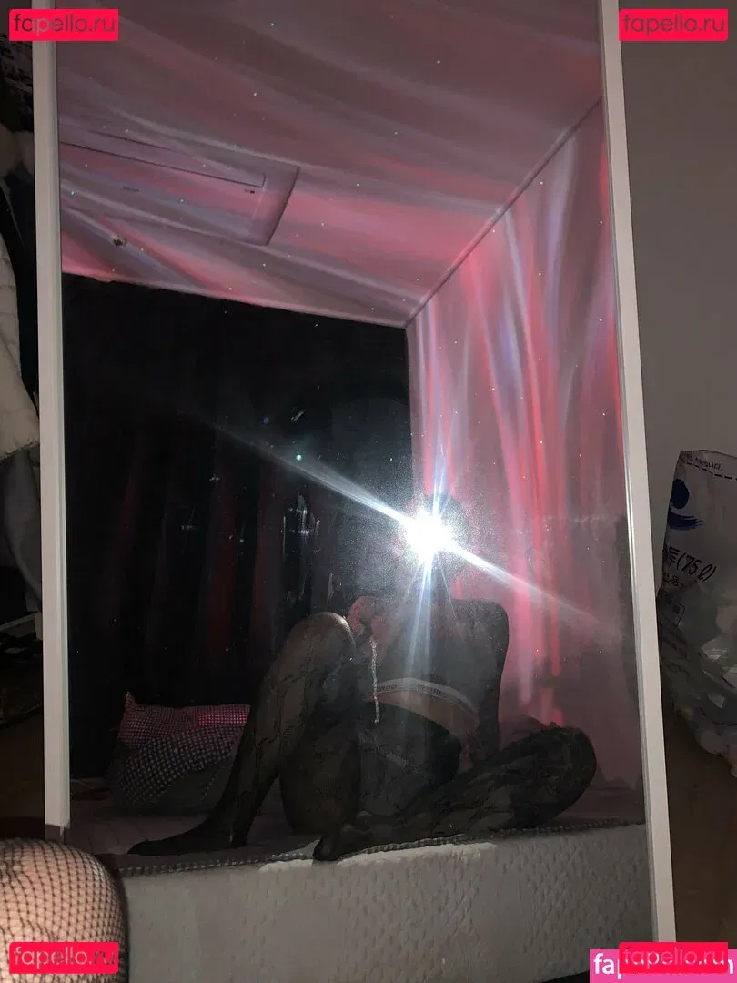 Jee_i_queen_ Onlyfans Photo Gallery 