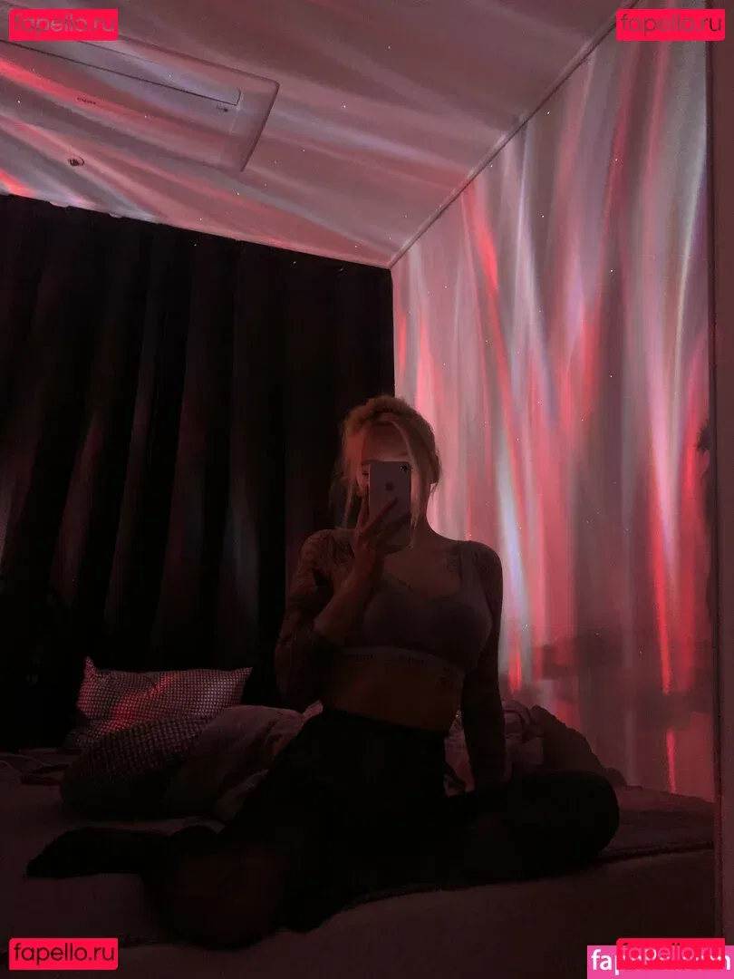 Jee_i_queen_ Onlyfans Photo Gallery 