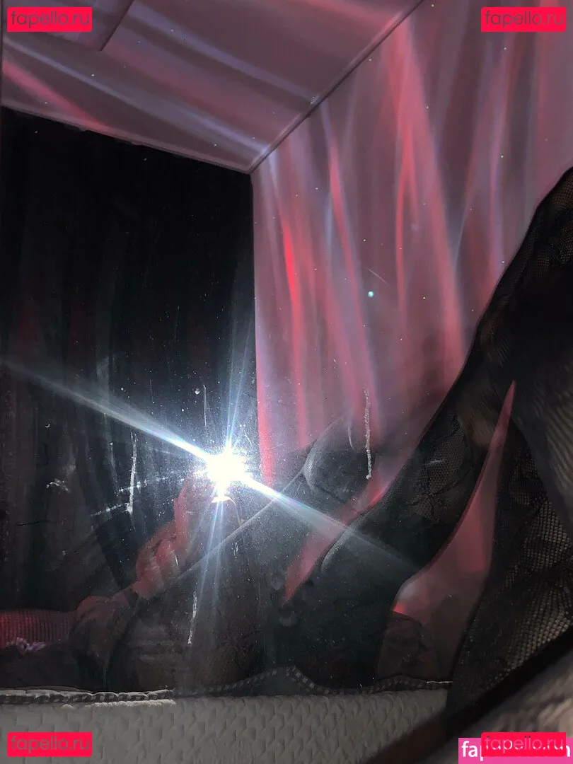 Jee_i_queen_ Onlyfans Photo Gallery 