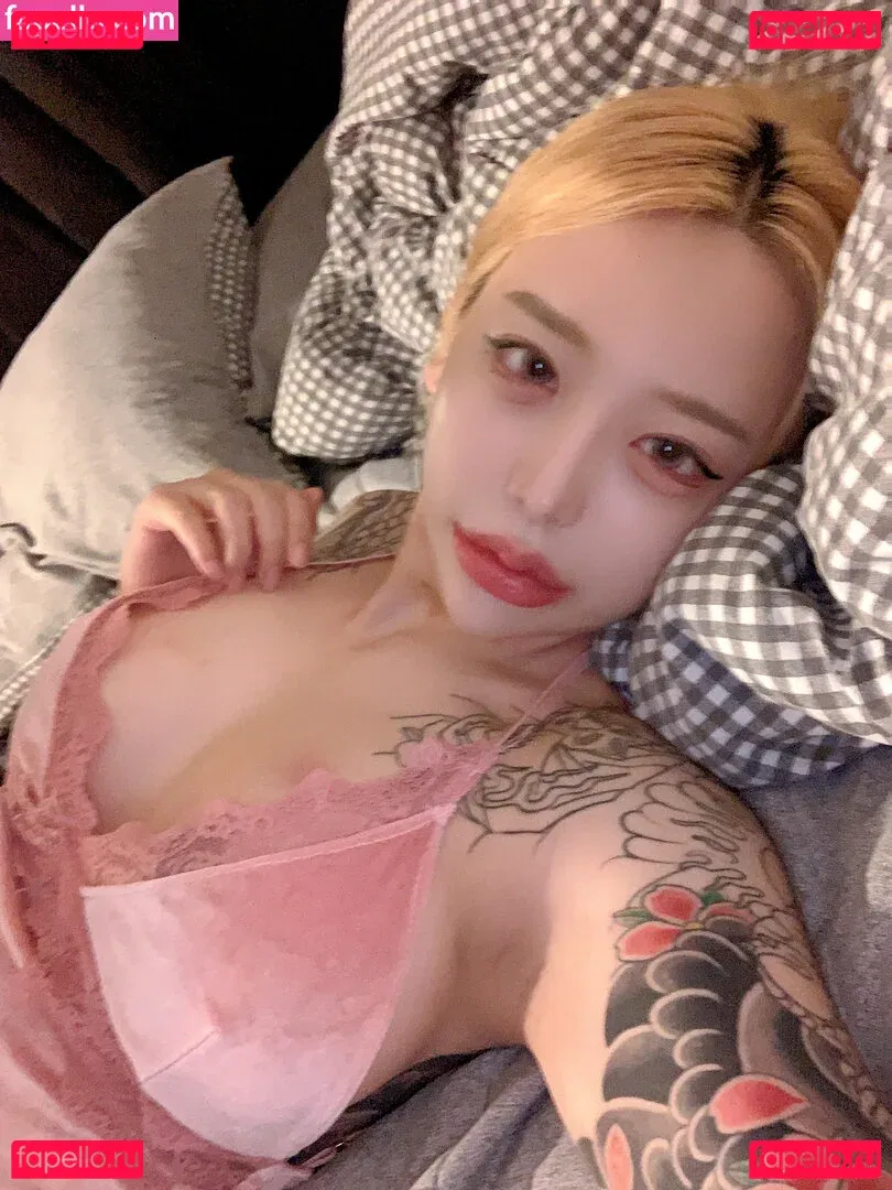 Jee_i_queen_ Onlyfans Photo Gallery 