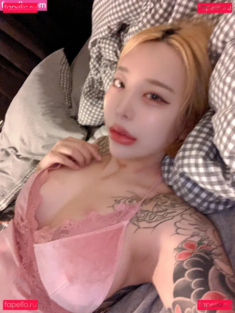 Jee_i_queen_ Onlyfans Photo Gallery 