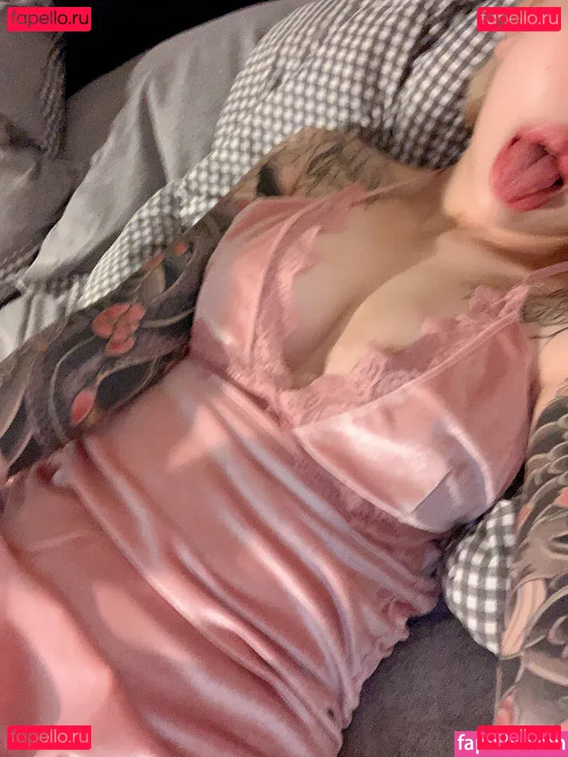 Jee_i_queen_ Onlyfans Photo Gallery 