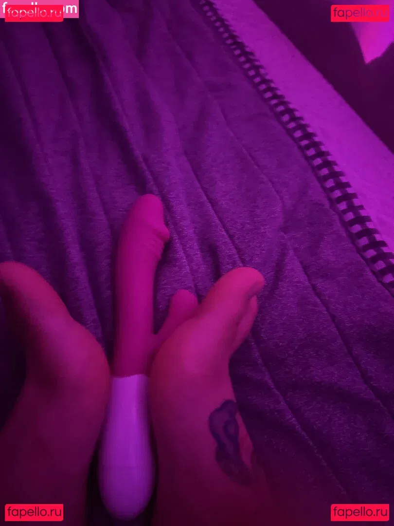 Jee_i_queen_ Onlyfans Photo Gallery 