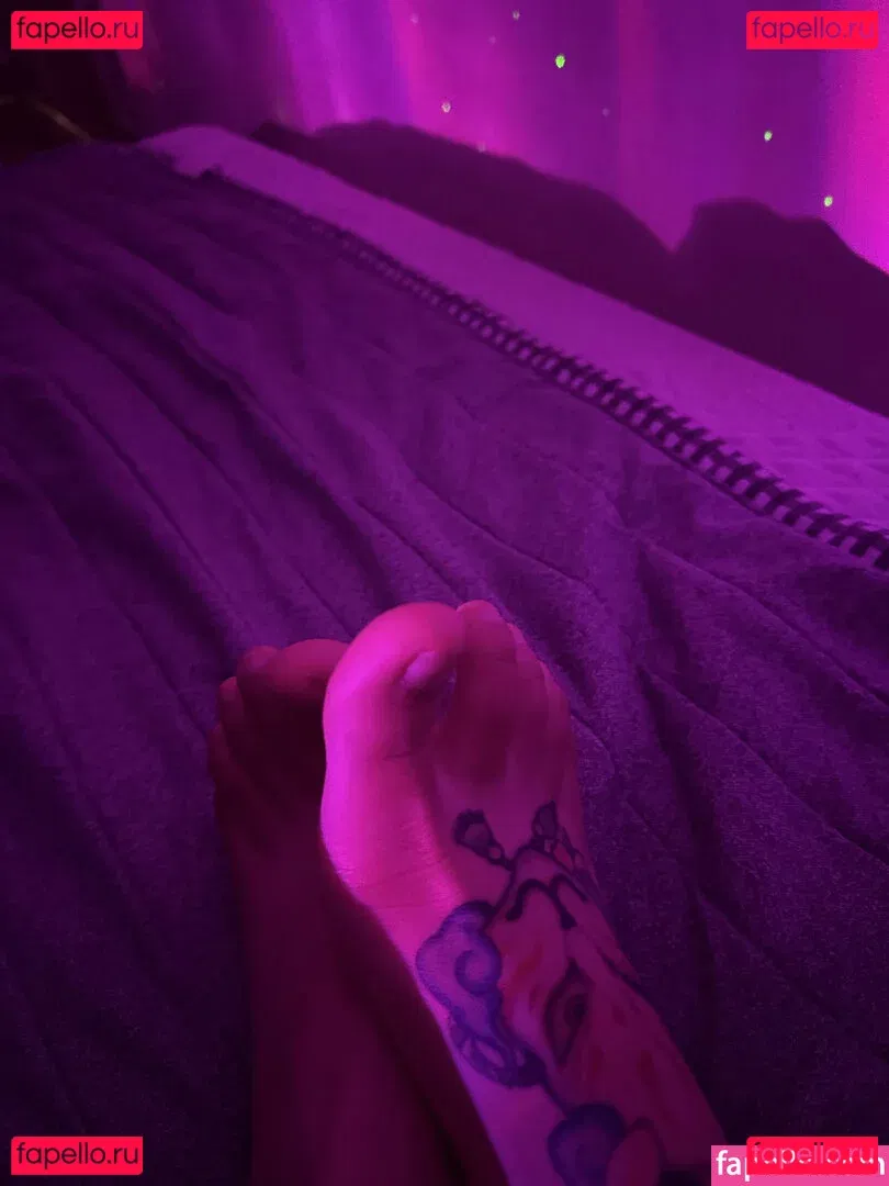 Jee_i_queen_ Onlyfans Photo Gallery 