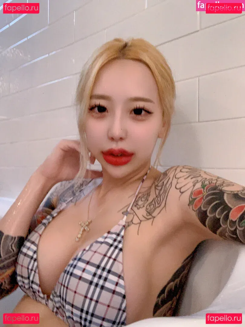 Jee_i_queen_ Onlyfans Photo Gallery 