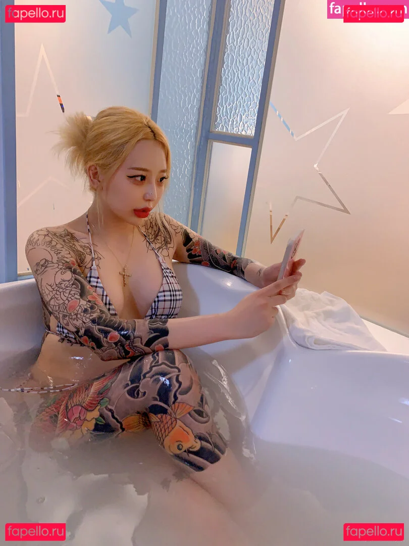 Jee_i_queen_ Onlyfans Photo Gallery 