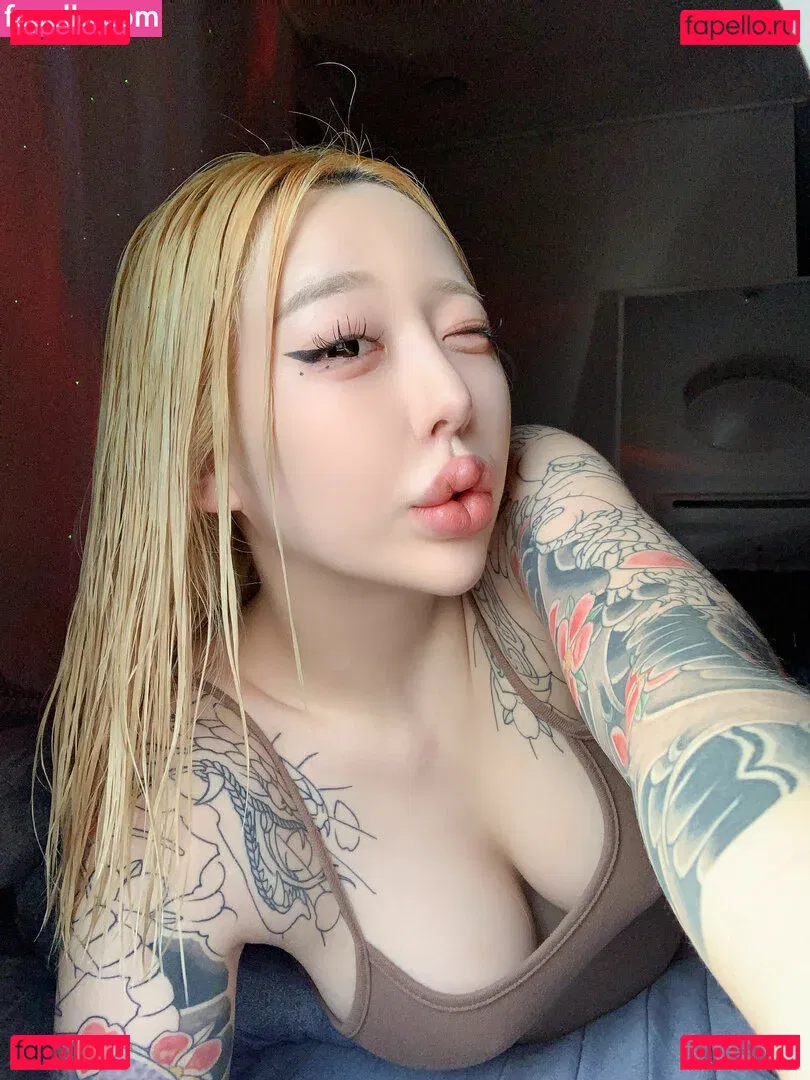 Jee_i_queen_ Onlyfans Photo Gallery 