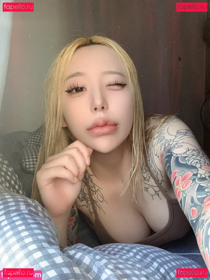 Jee_i_queen_ Onlyfans Photo Gallery 