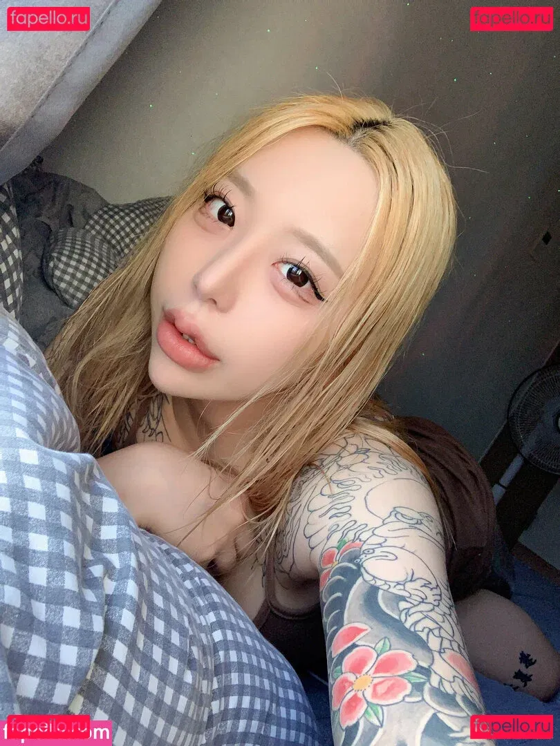 Jee_i_queen_ Onlyfans Photo Gallery 