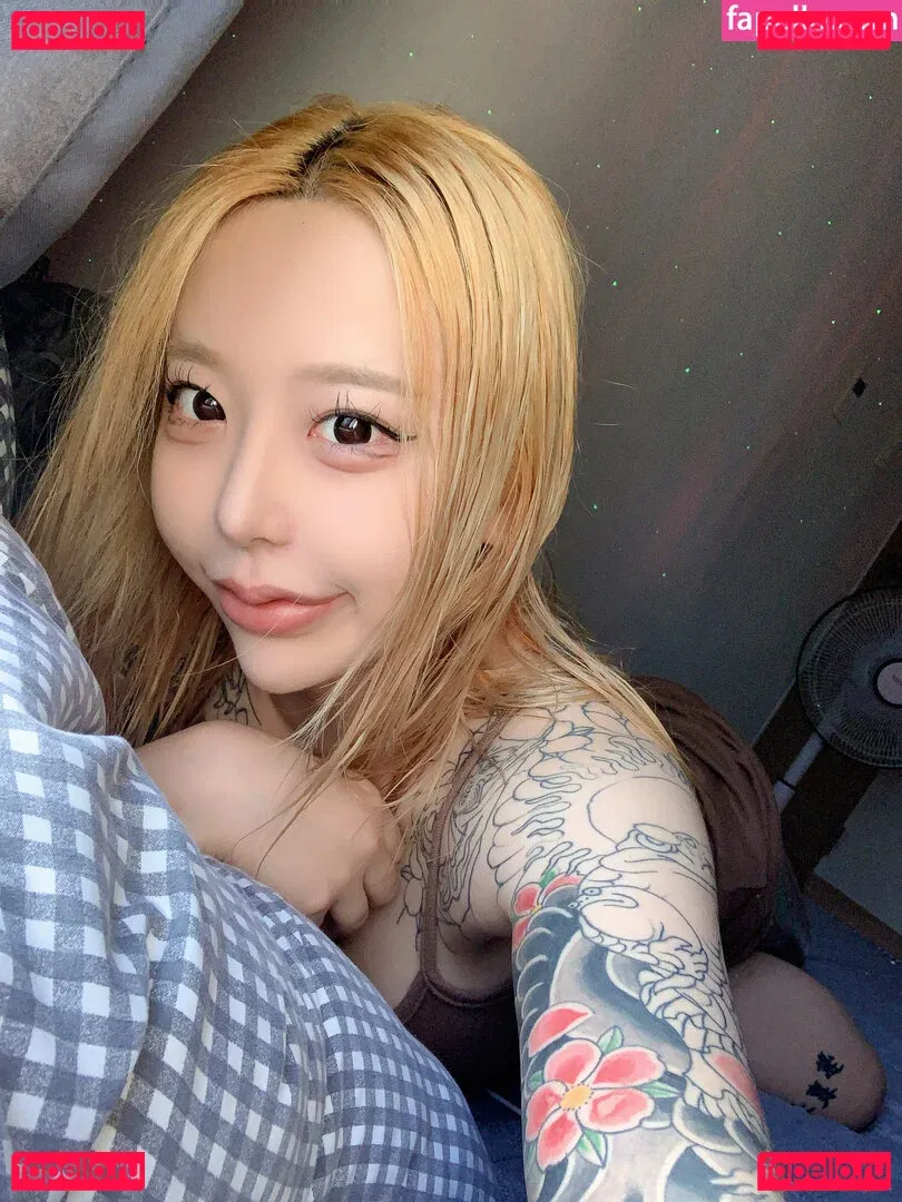 Jee_i_queen_ Onlyfans Photo Gallery 