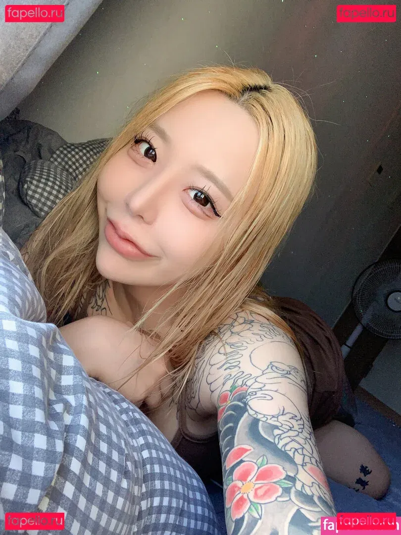 Jee_i_queen_ Onlyfans Photo Gallery 