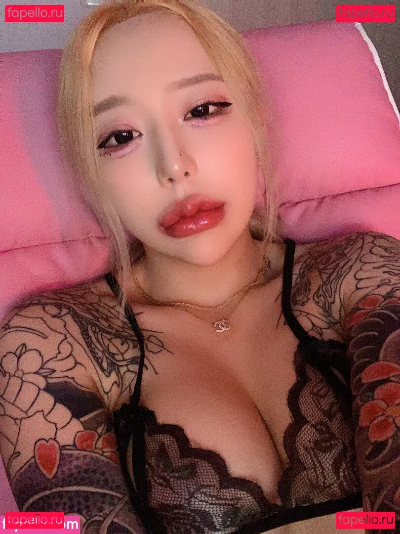 Jee_i_queen_ Onlyfans Photo Gallery 