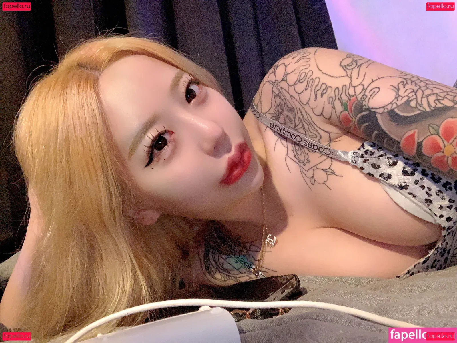 Jee_i_queen_ Onlyfans Photo Gallery 