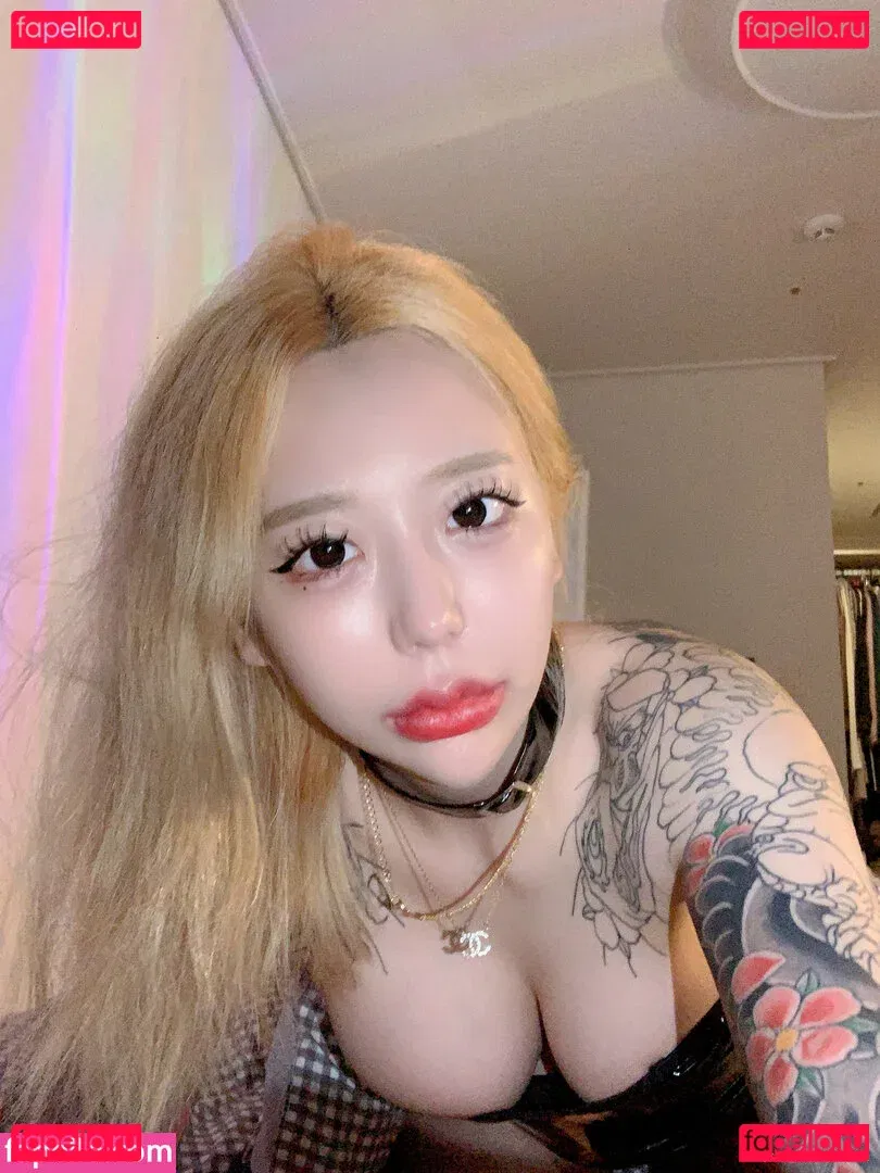 Jee_i_queen_ Onlyfans Photo Gallery 