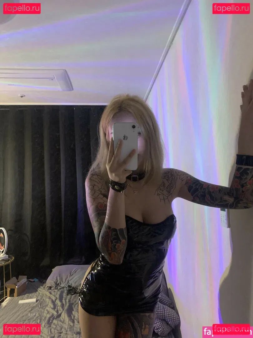 Jee_i_queen_ Onlyfans Photo Gallery 