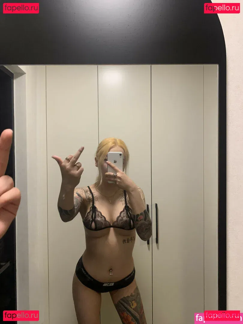 Jee_i_queen_ Onlyfans Photo Gallery 