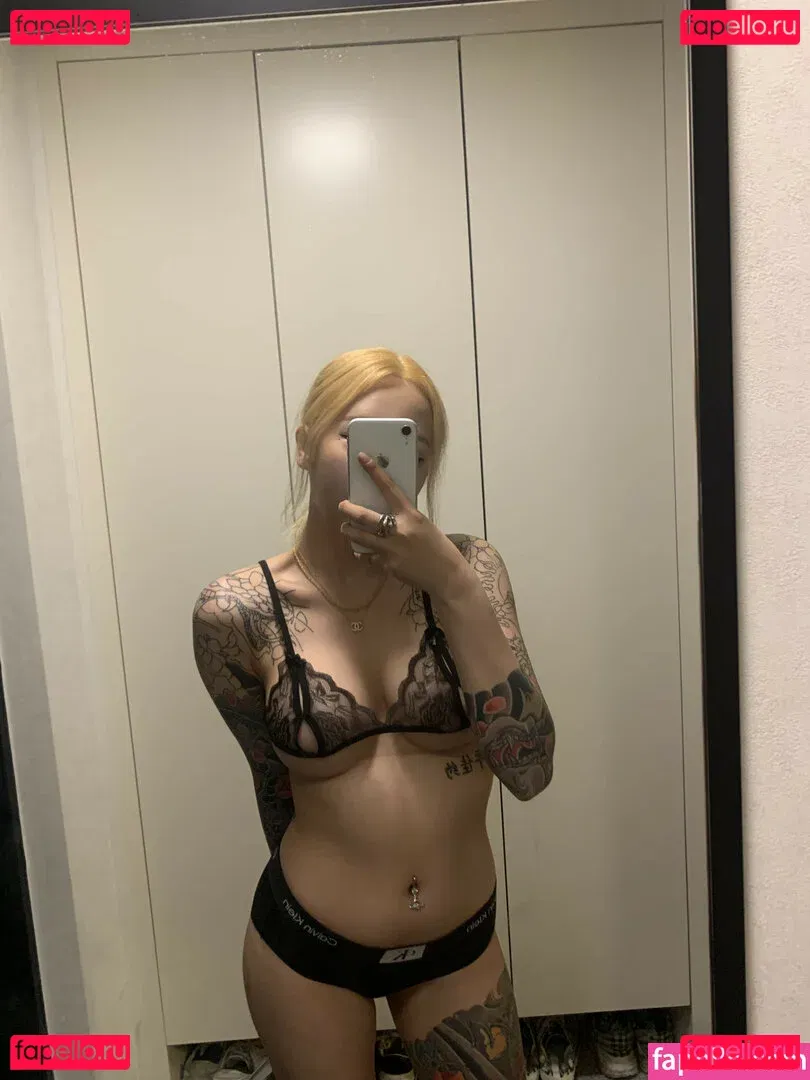 Jee_i_queen_ Onlyfans Photo Gallery 