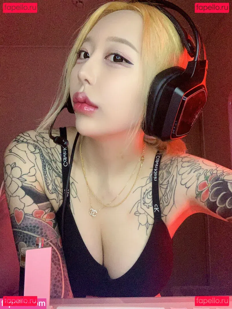 Jee_i_queen_ Onlyfans Photo Gallery 