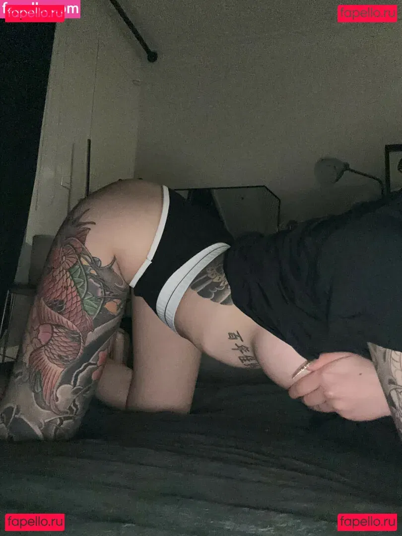 Jee_i_queen_ Onlyfans Photo Gallery 