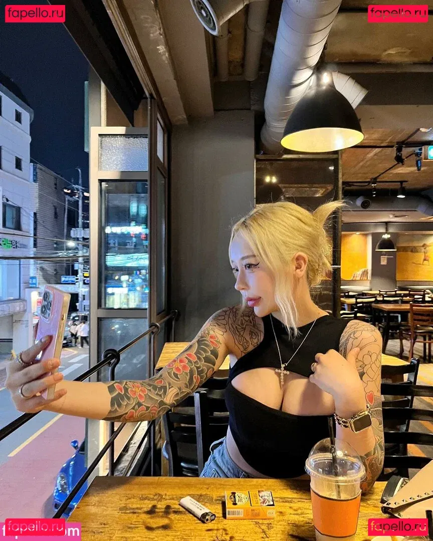 Jee_i_queen_ Onlyfans Photo Gallery 