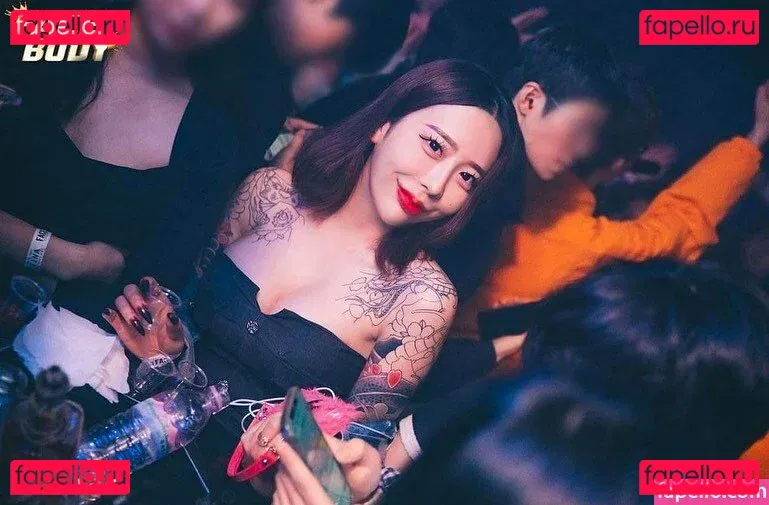 Jee_i_queen_ Onlyfans Photo Gallery 