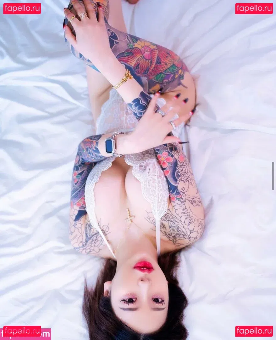 Jee_i_queen_ Onlyfans Photo Gallery 