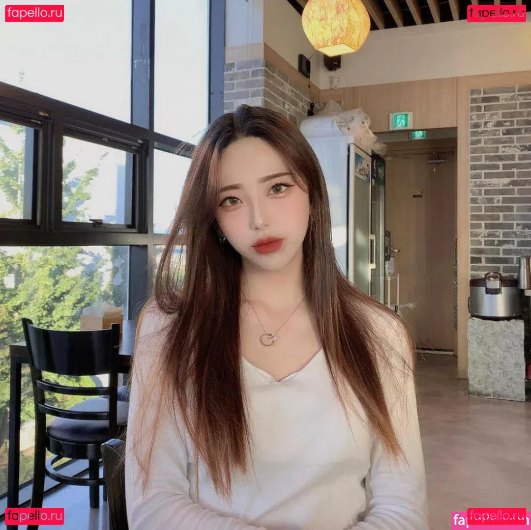 Jee_i_queen_ Onlyfans Photo Gallery 