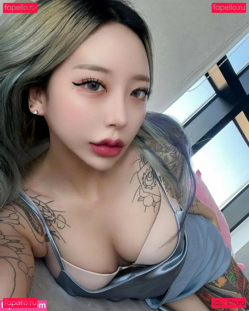 Jee_i_queen_ Onlyfans Photo Gallery 