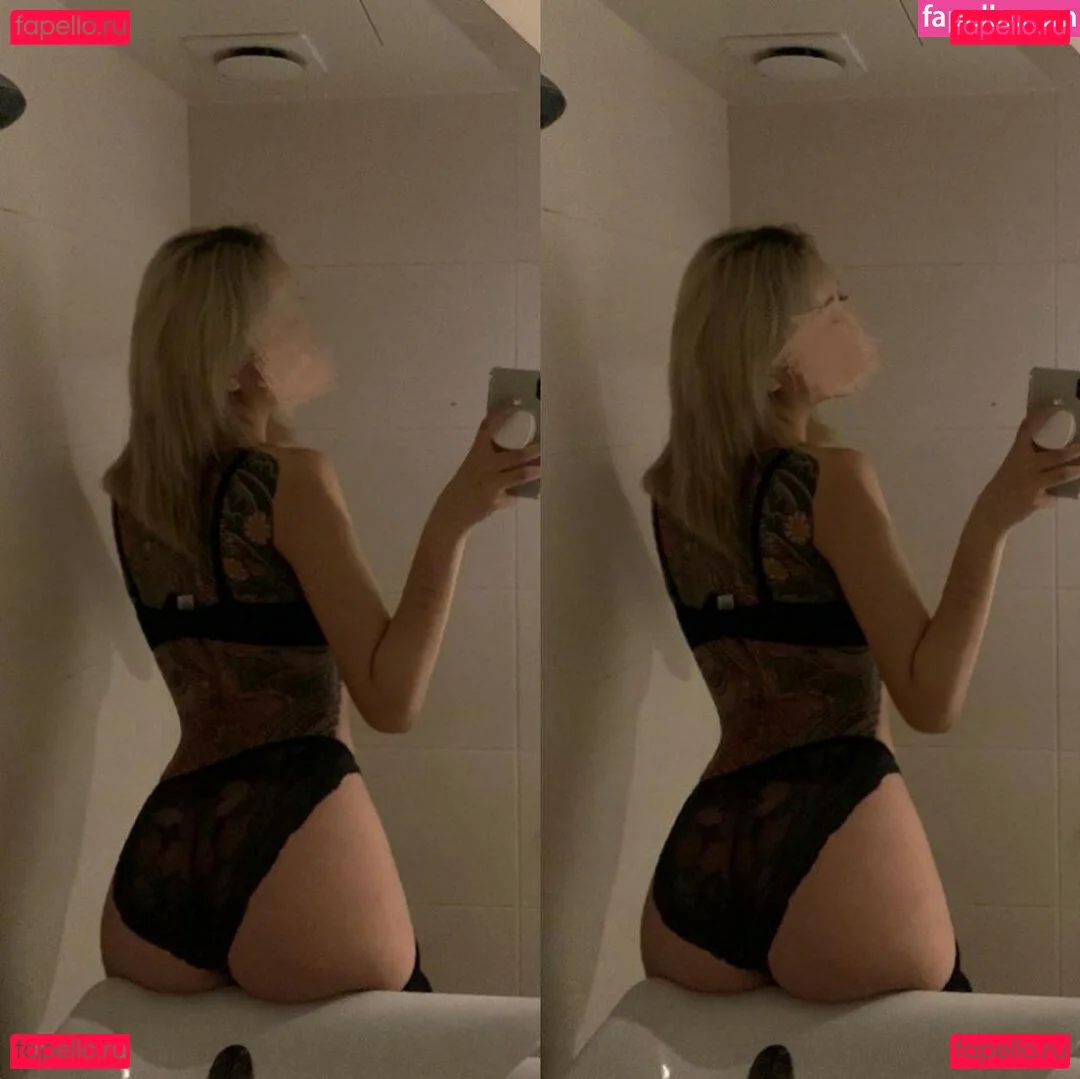 Jee_i_queen_ Onlyfans Photo Gallery 