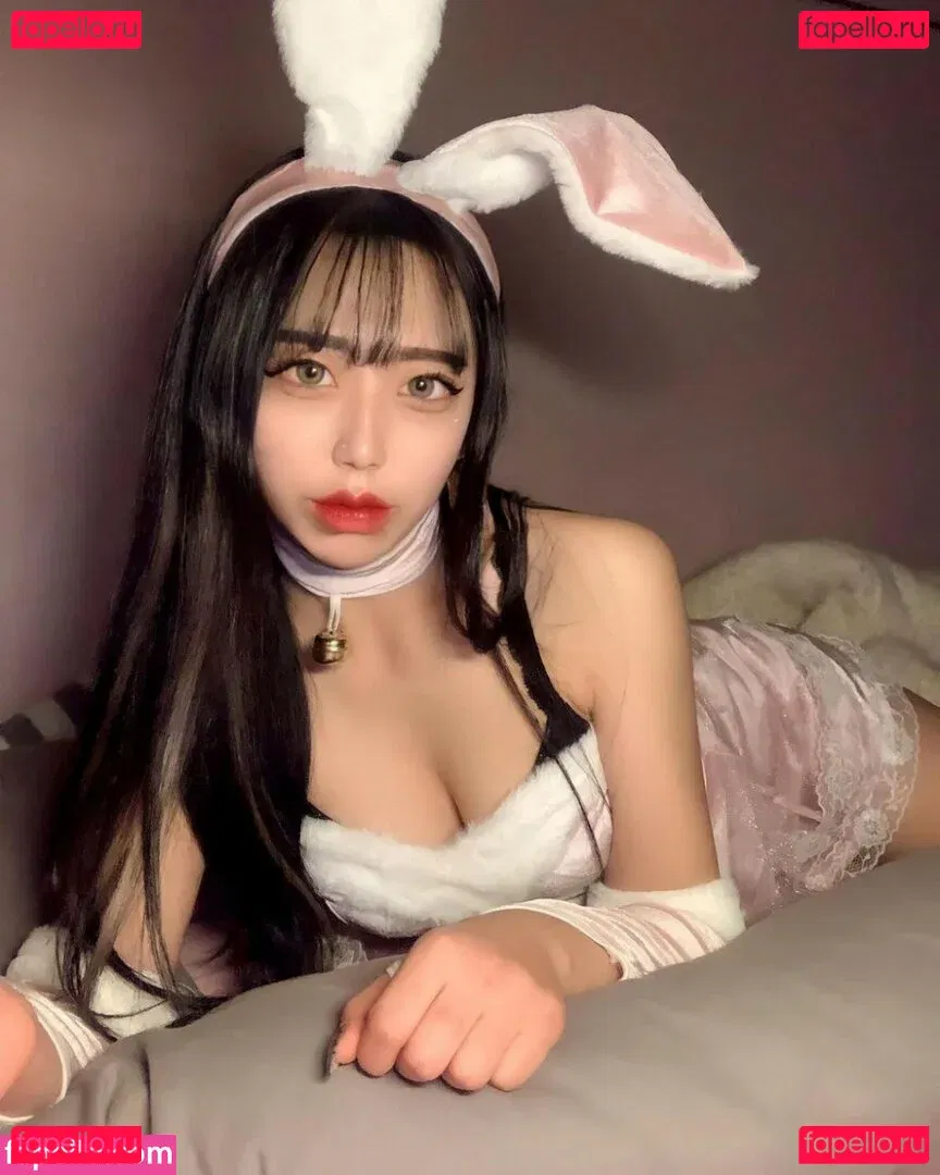 Jee_i_queen_ Onlyfans Photo Gallery 