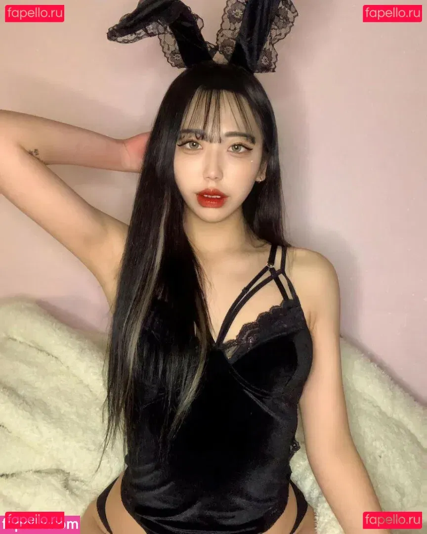 Jee_i_queen_ Onlyfans Photo Gallery 