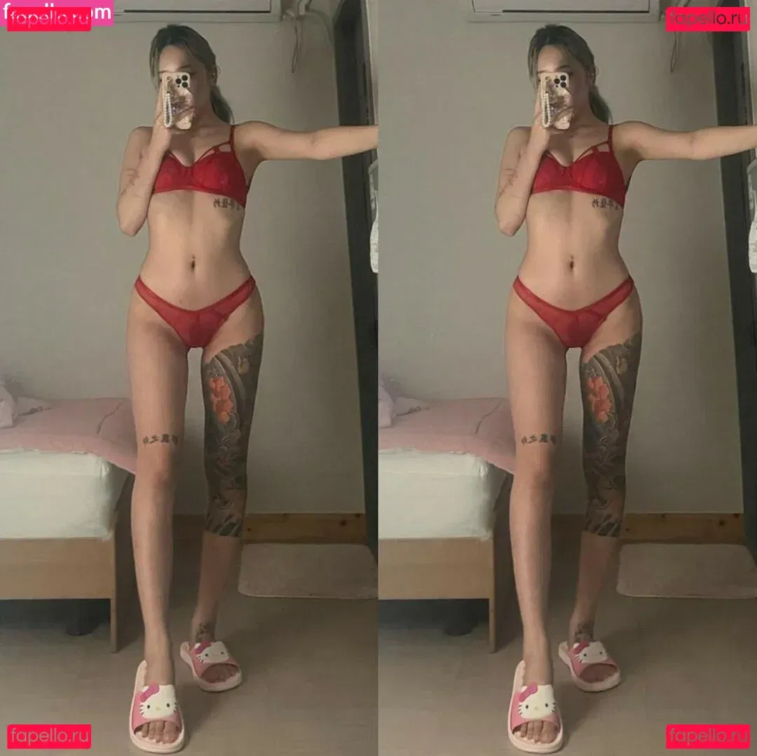 Jee_i_queen_ Onlyfans Photo Gallery 