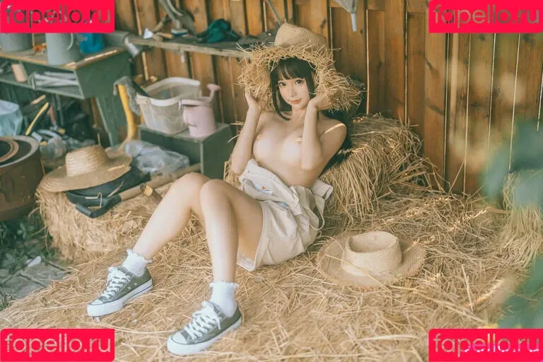 Chunmomo Onlyfans Photo Gallery 