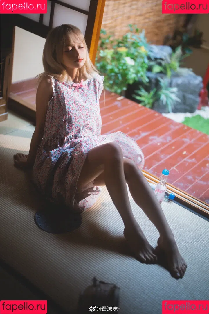 Chunmomo Onlyfans Photo Gallery 