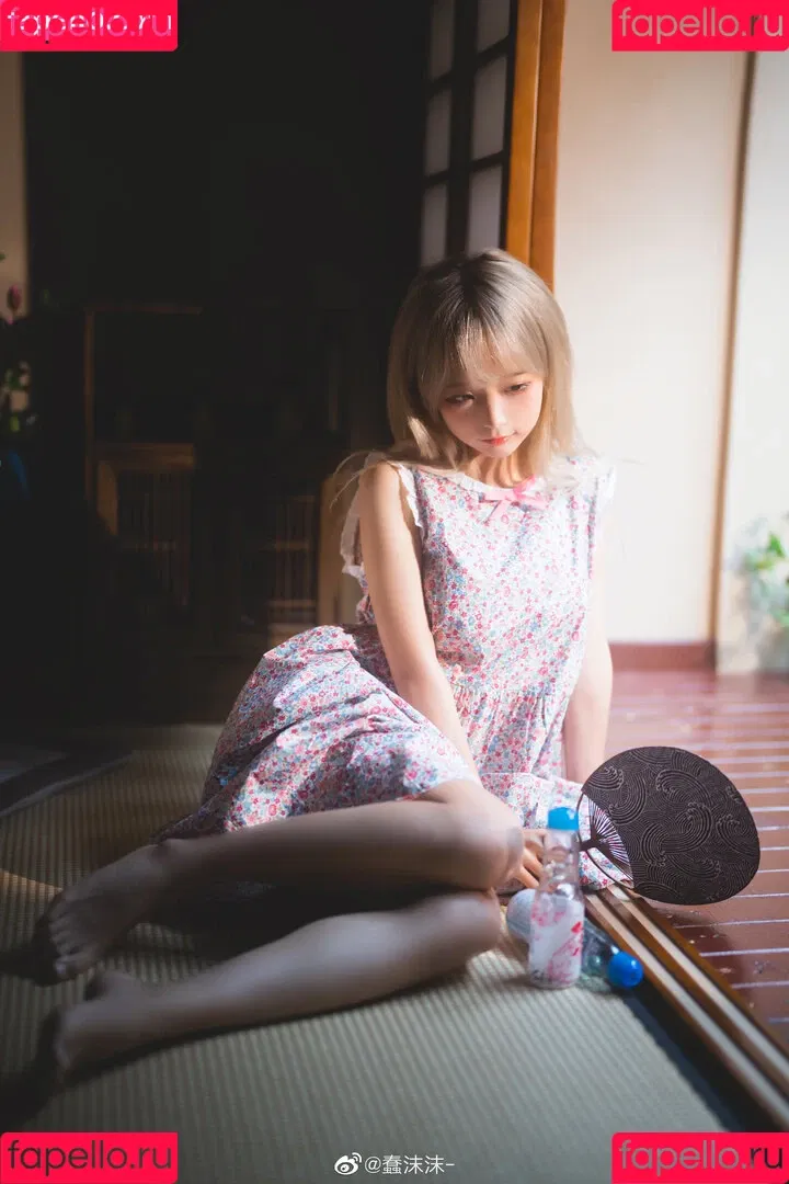 Chunmomo Onlyfans Photo Gallery 