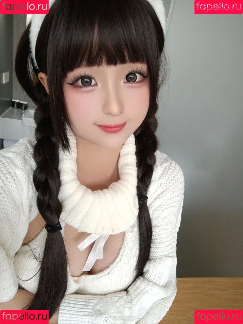 Chunmomo Onlyfans Photo Gallery 