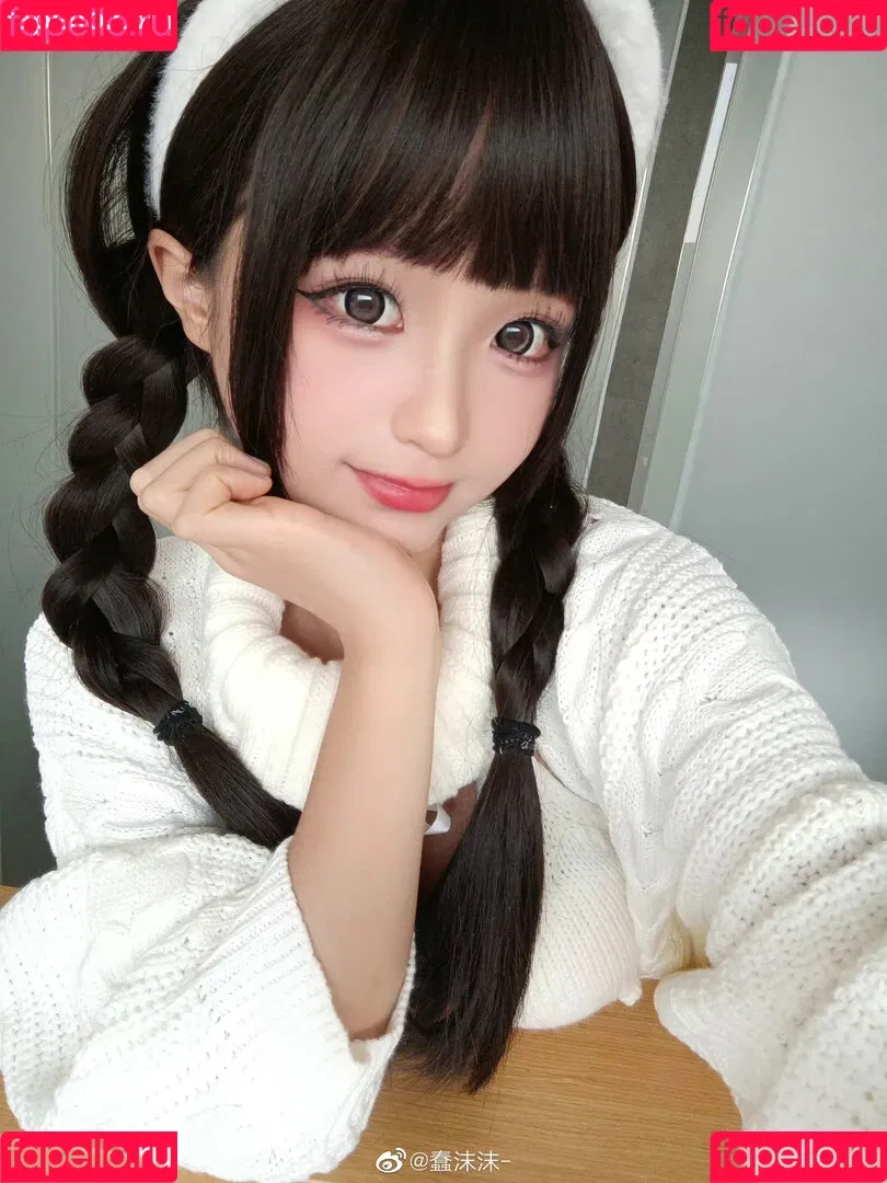 Chunmomo Onlyfans Photo Gallery 