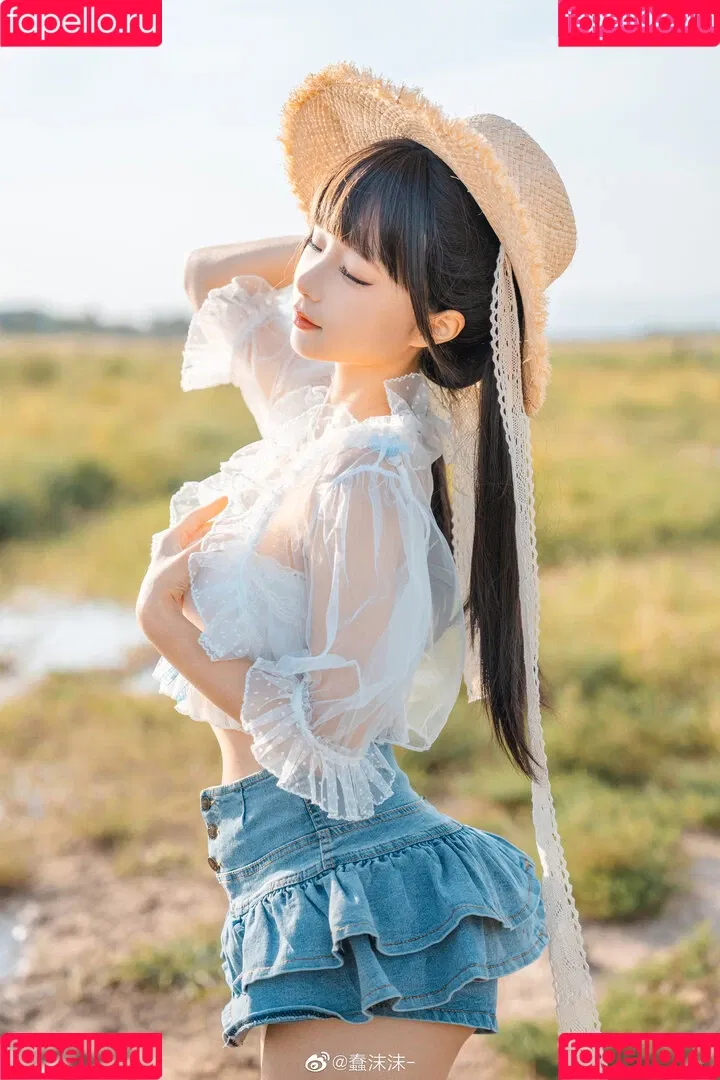 Chunmomo Onlyfans Photo Gallery 