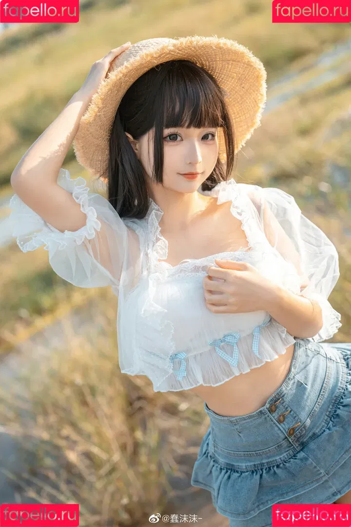 Chunmomo Onlyfans Photo Gallery 