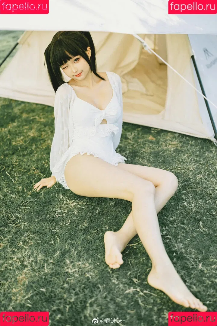 Chunmomo Onlyfans Photo Gallery 