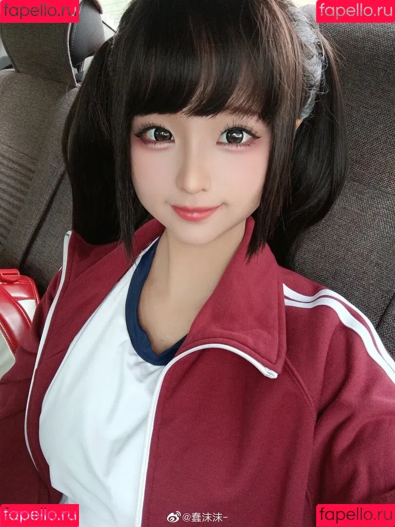 Chunmomo Onlyfans Photo Gallery 
