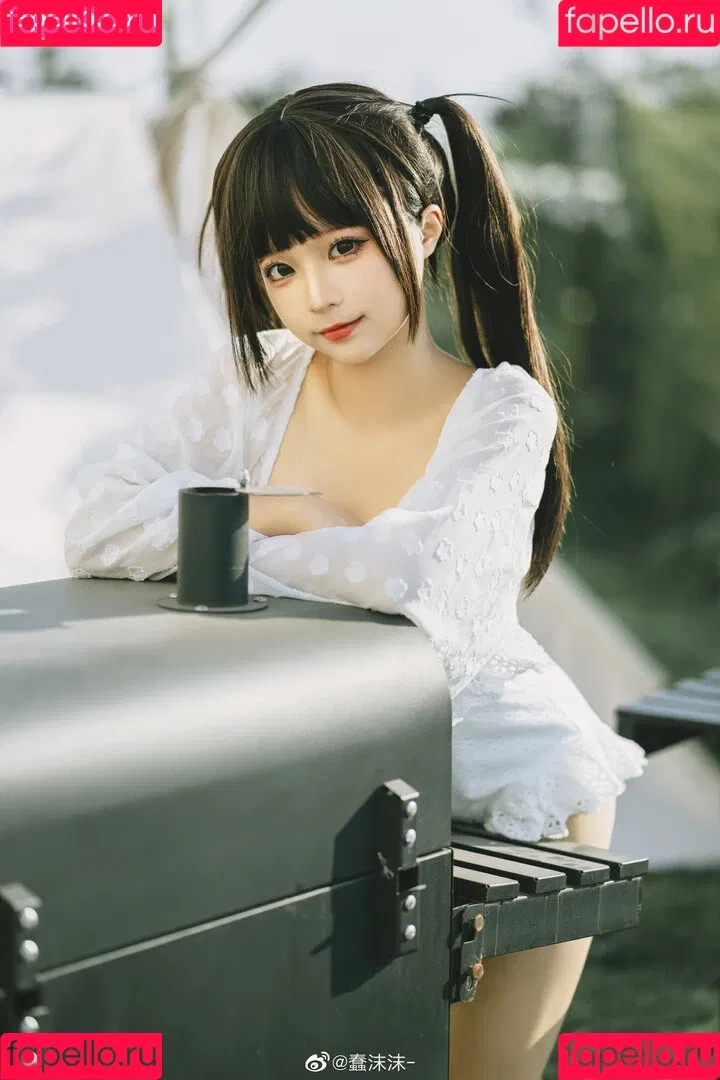 Chunmomo Onlyfans Photo Gallery 