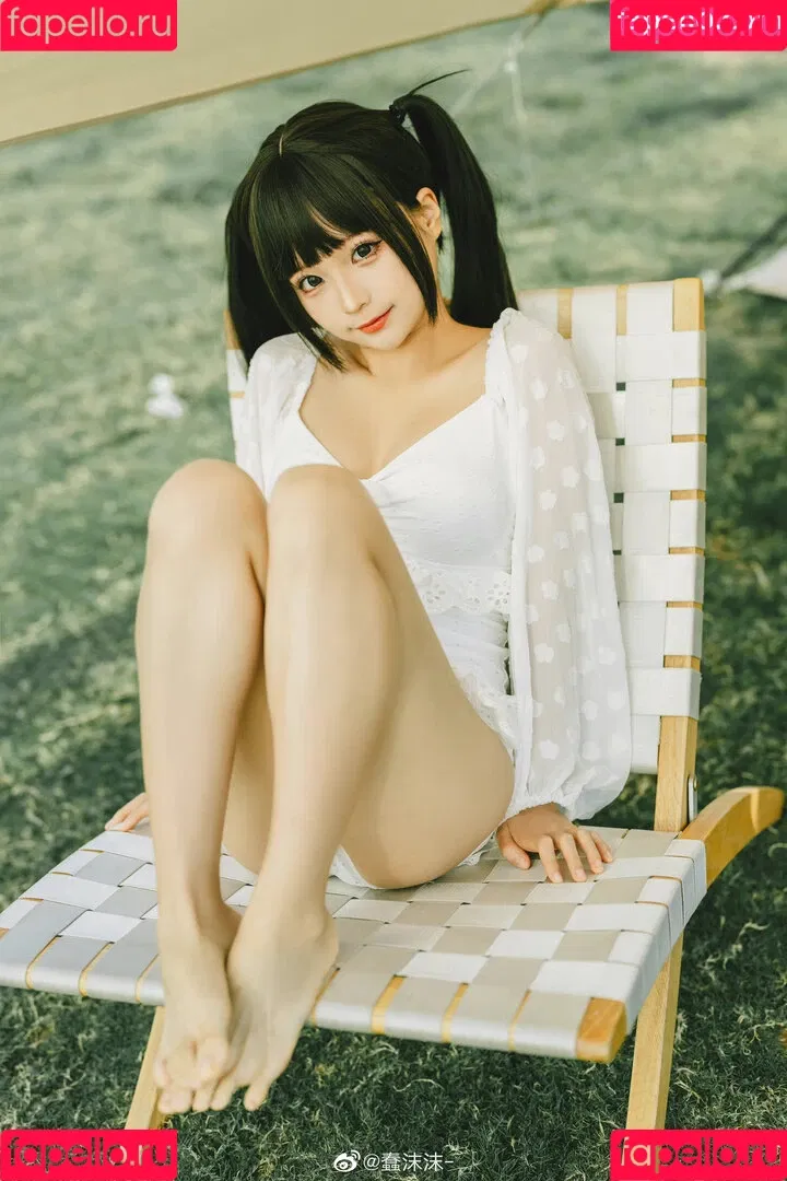 Chunmomo Onlyfans Photo Gallery 