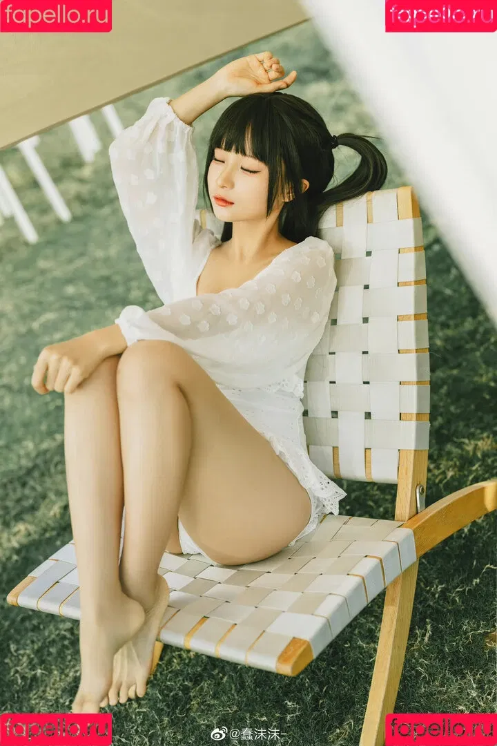 Chunmomo Onlyfans Photo Gallery 