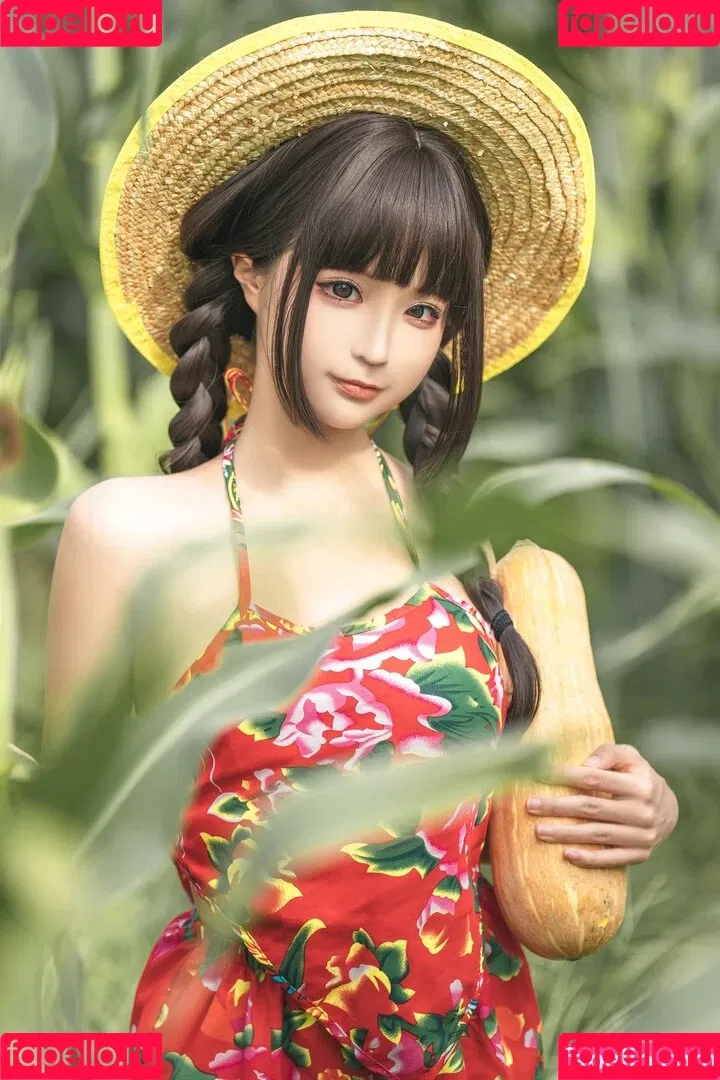 Chunmomo Onlyfans Photo Gallery 