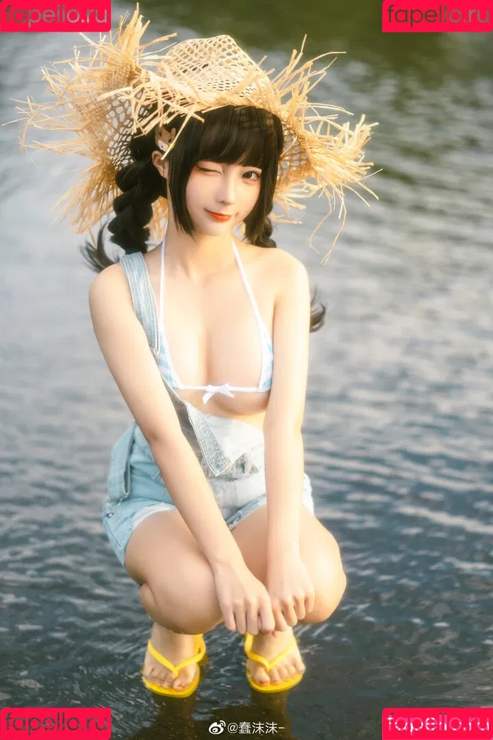 Chunmomo Onlyfans Photo Gallery 