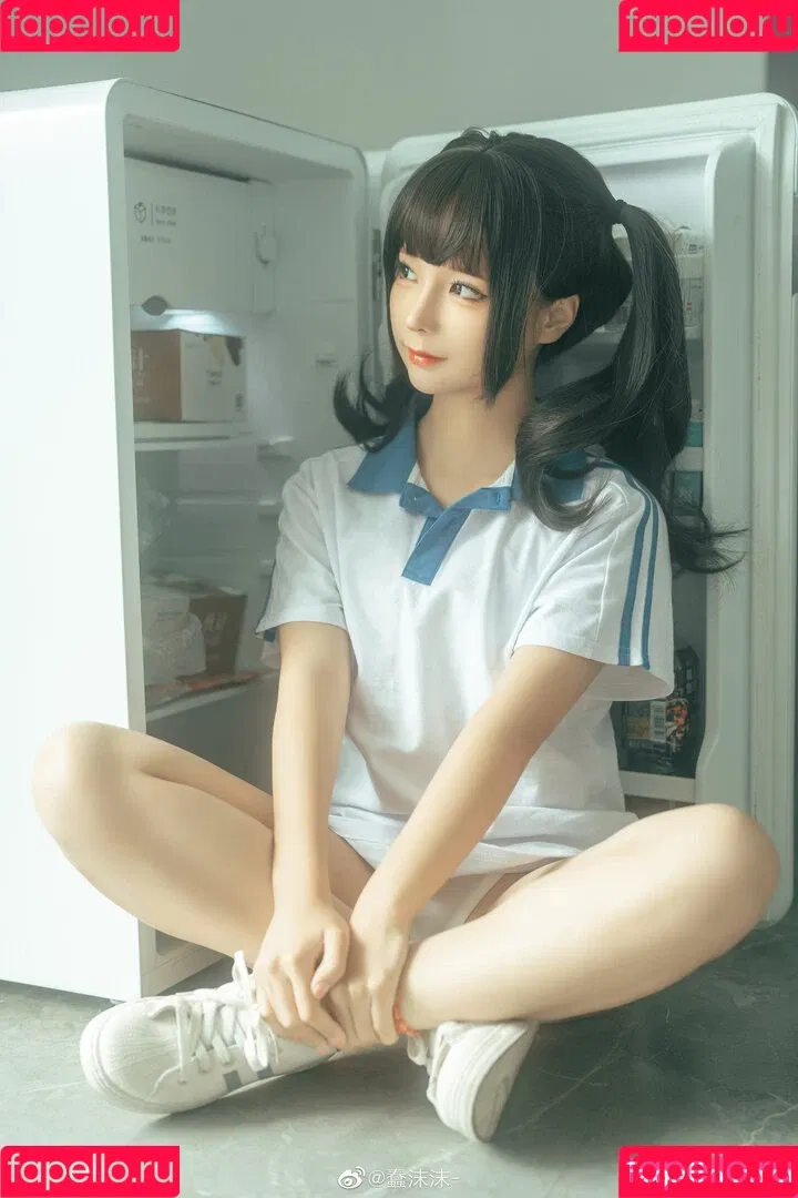 Chunmomo Onlyfans Photo Gallery 