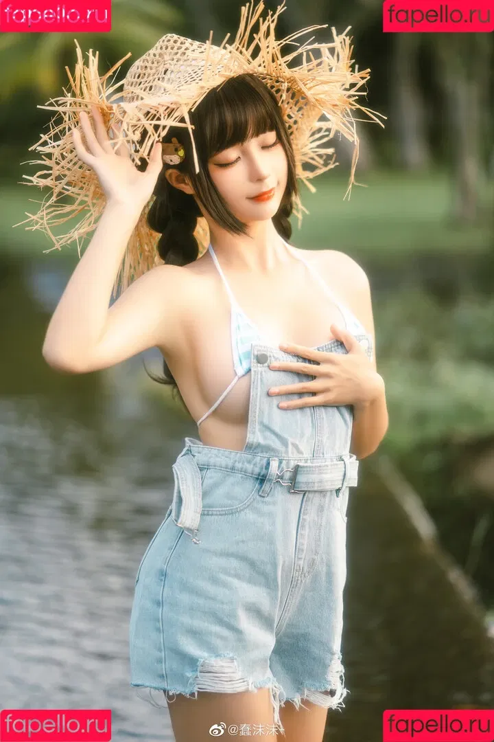 Chunmomo Onlyfans Photo Gallery 