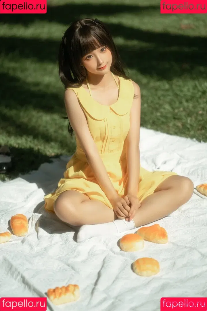 Chunmomo Onlyfans Photo Gallery 