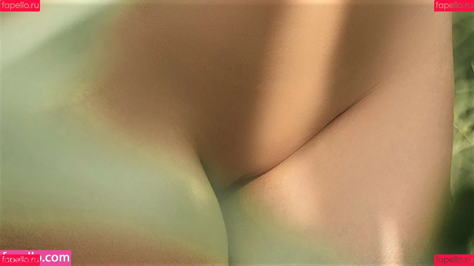 Chunmomo Onlyfans Photo Gallery 